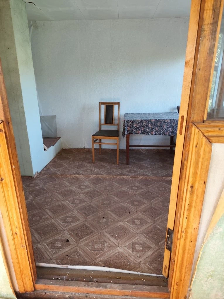 Продам дом.Кривой Рог.Центрально - Городской район, в центре