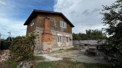 Обмін/Продаж 5к будинку Ластівка 2021р