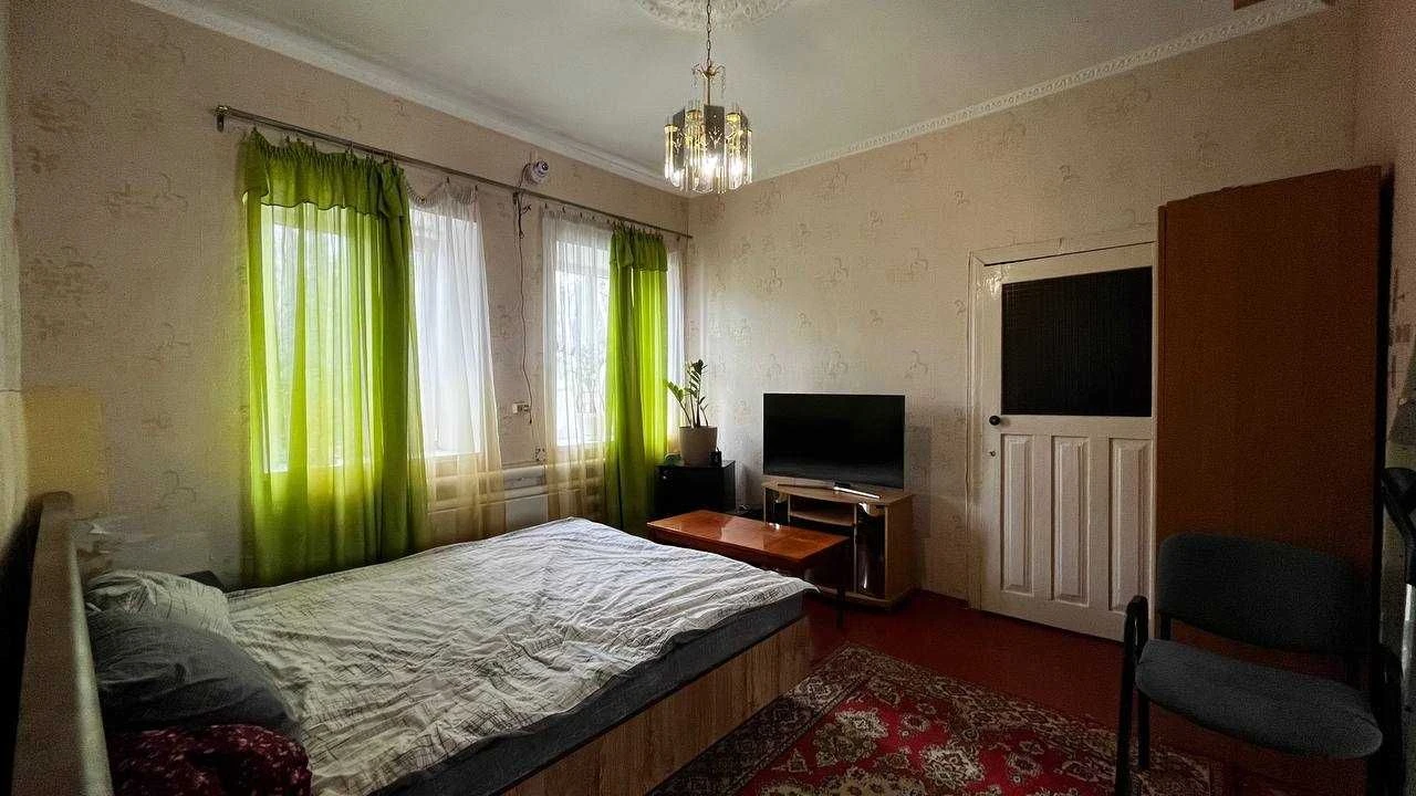 Обмін/Продаж 5к будинку Ластівка 2021р