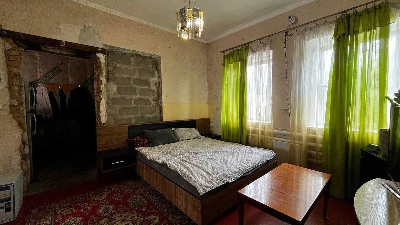 Обмін/Продаж 5к будинку Ластівка 2021р