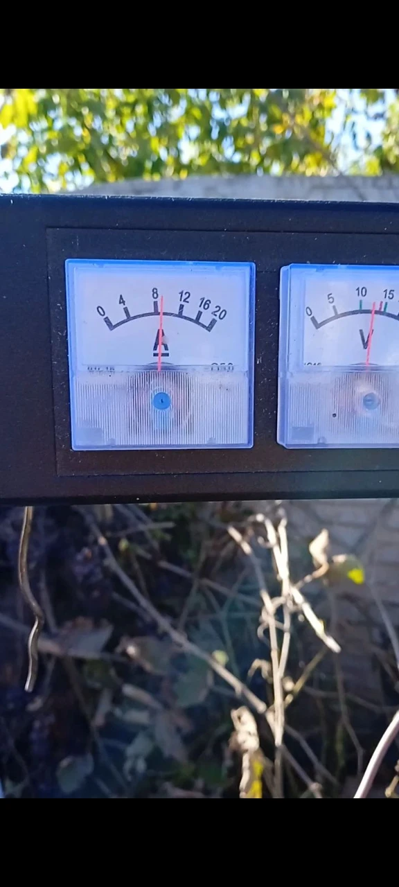 300W wind turbine for home or dacha for sale