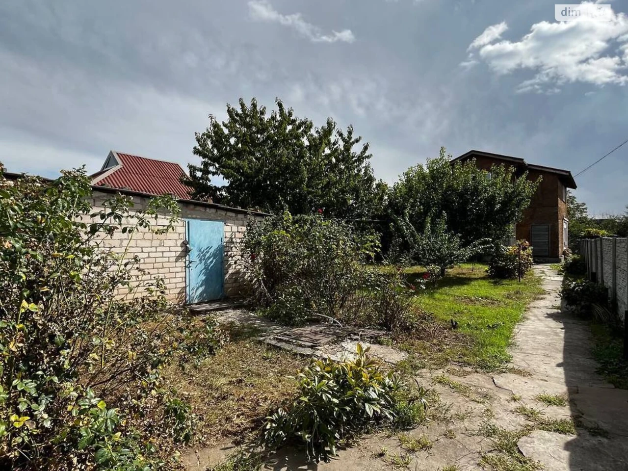 House for Sale