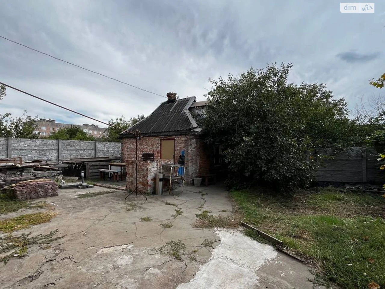 House for Sale