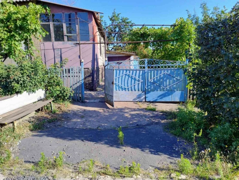 For sale House in good condition
