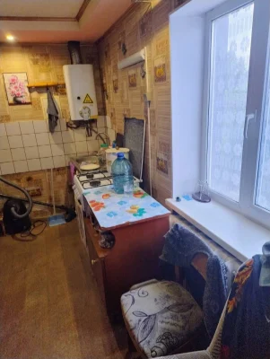 For sale House in good condition