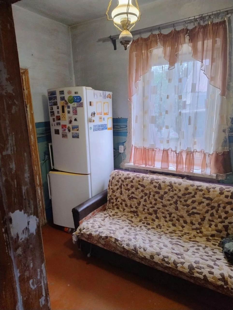 For sale House in good condition