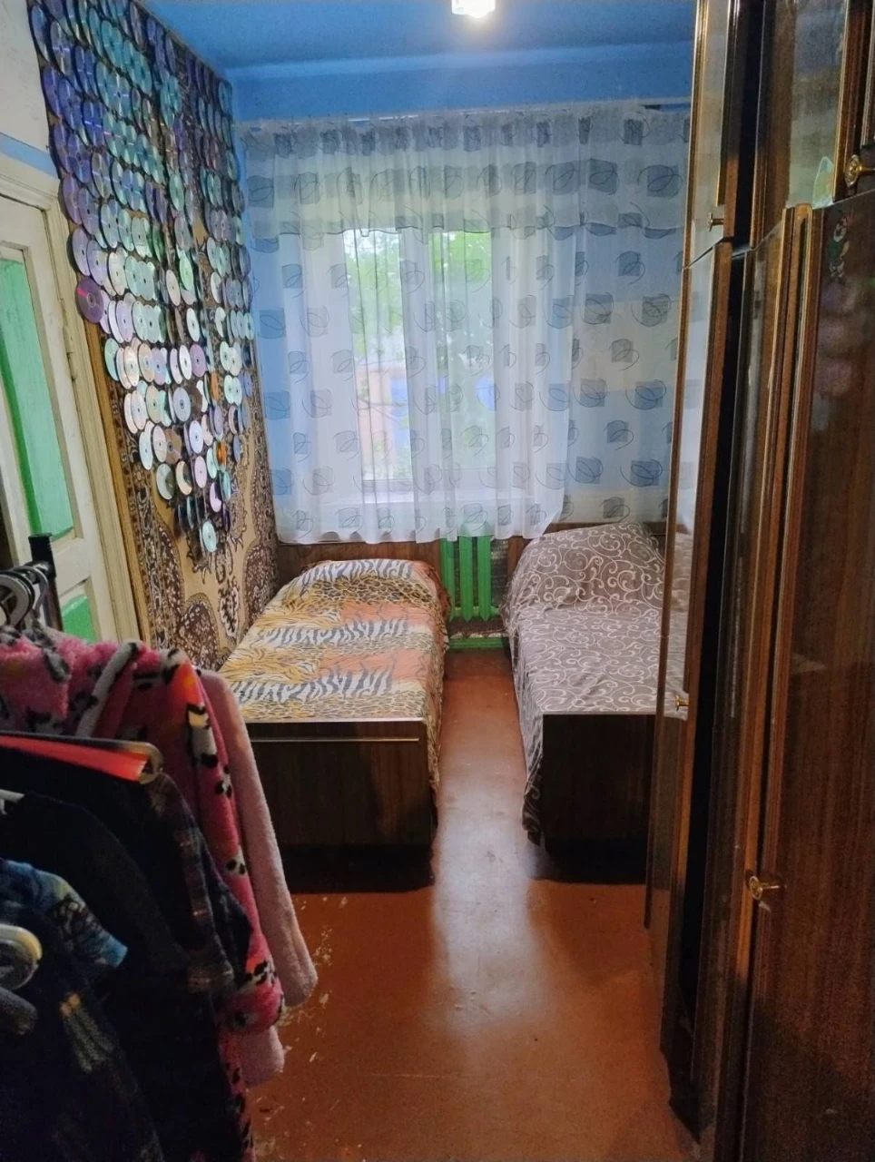 For sale House in good condition
