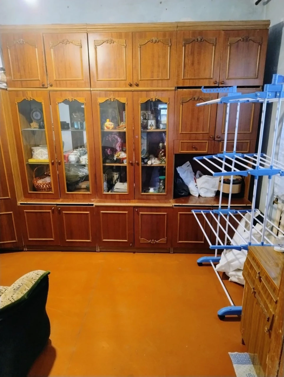 For sale House in good condition