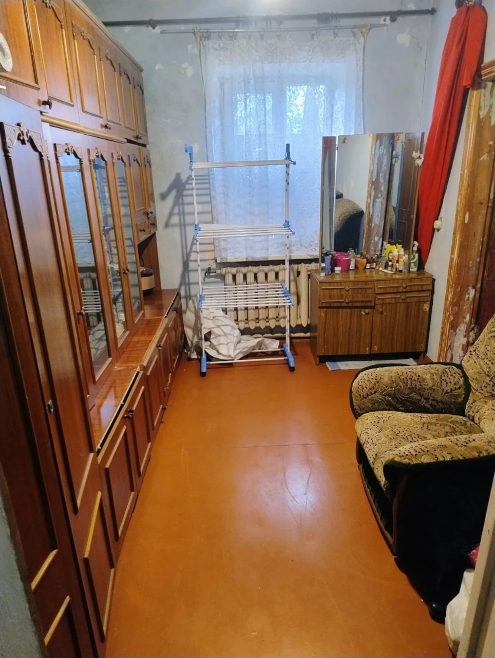 For sale House in good condition