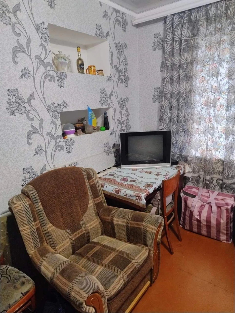 For sale House in good condition