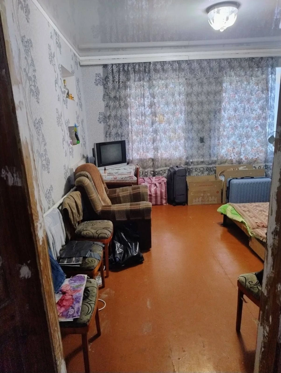 For sale House in good condition