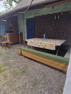 For sale House in good condition