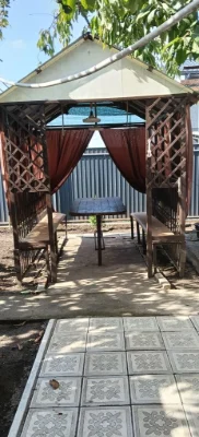 For sale: Cottage in Maryanovka