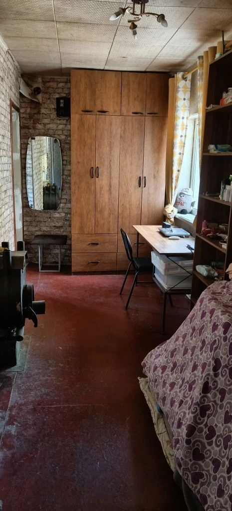 For sale: Cottage in Maryanovka