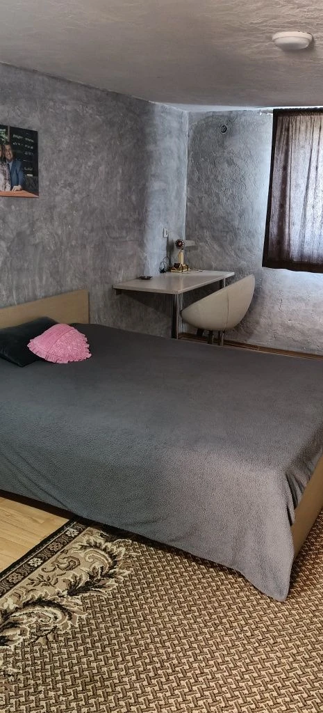 For sale: Cottage in Maryanovka