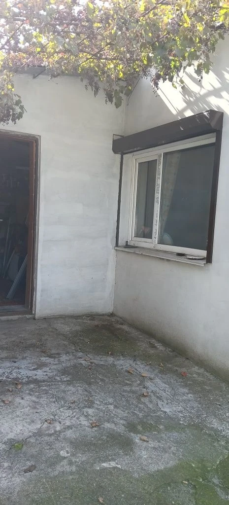 For sale: Cottage in Maryanovka