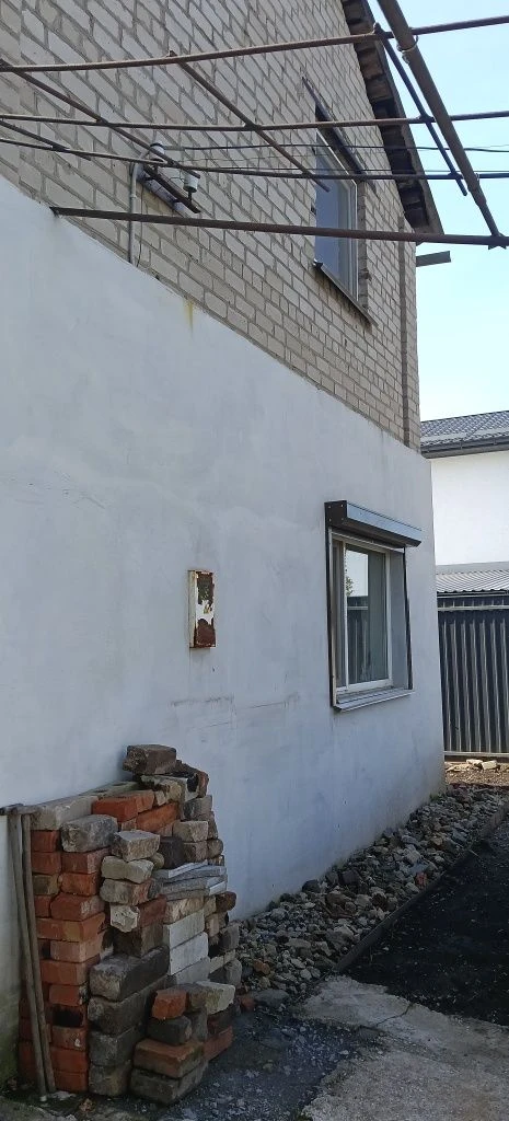 For sale: Cottage in Maryanovka