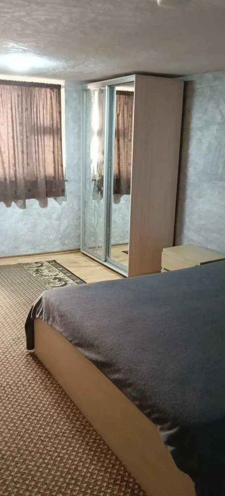 For sale: Cottage in Maryanovka