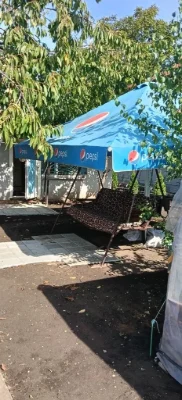 For sale: Cottage in Maryanovka