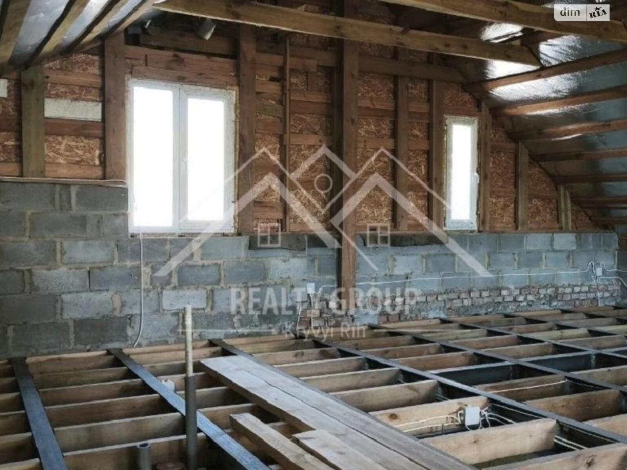 Продаж Дім Центрально-Міський