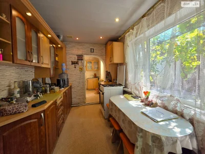 Продаж Дім Центрально-Міський