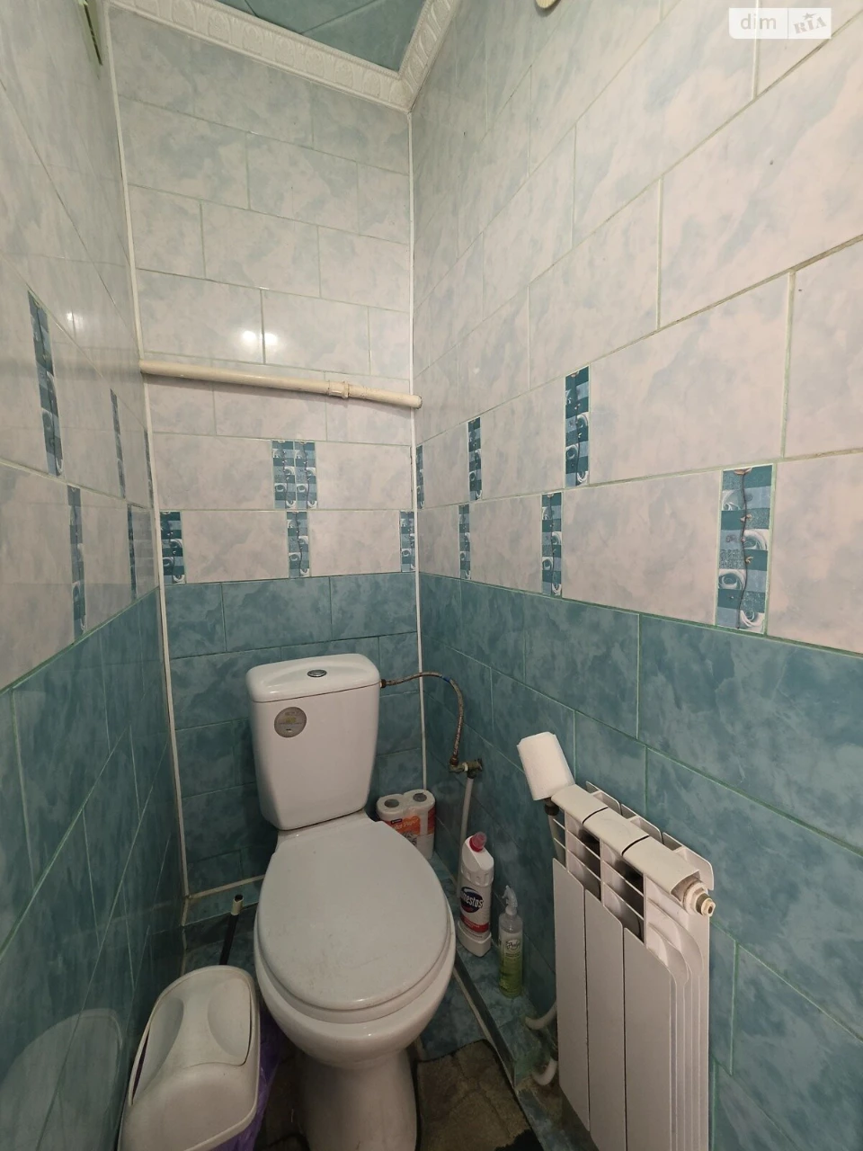 Продаж Дім Центрально-Міський