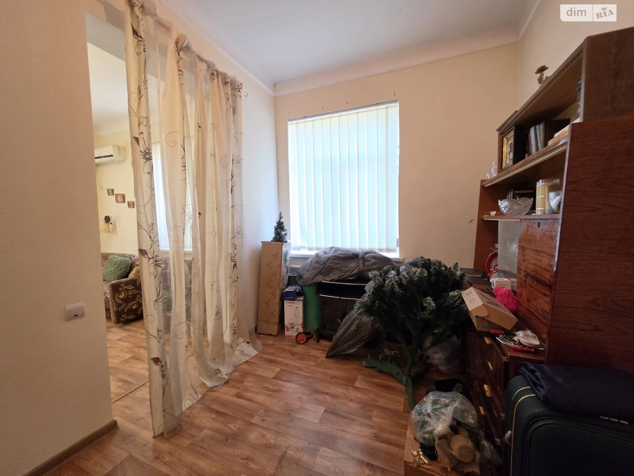 Продаж Дім Центрально-Міський