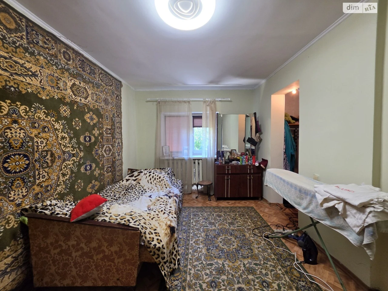 Продаж Дім Центрально-Міський