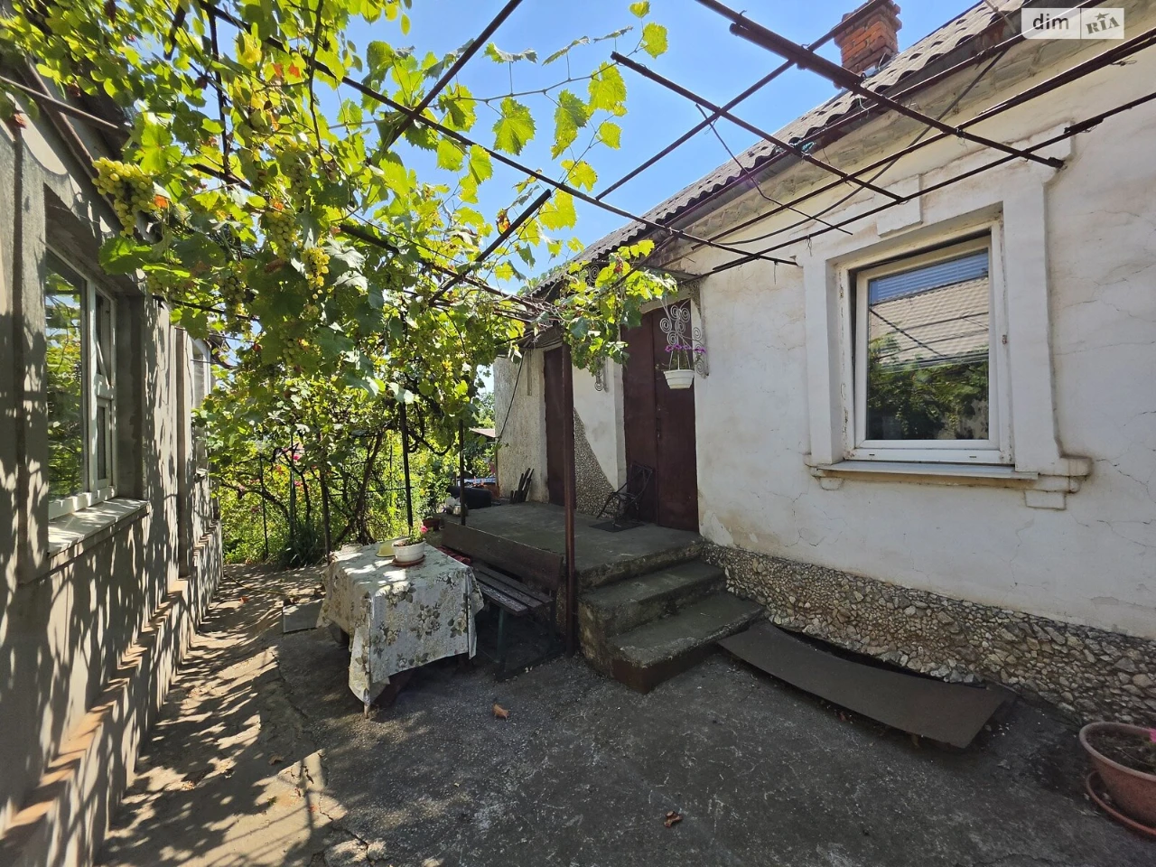 Продаж Дім Центрально-Міський