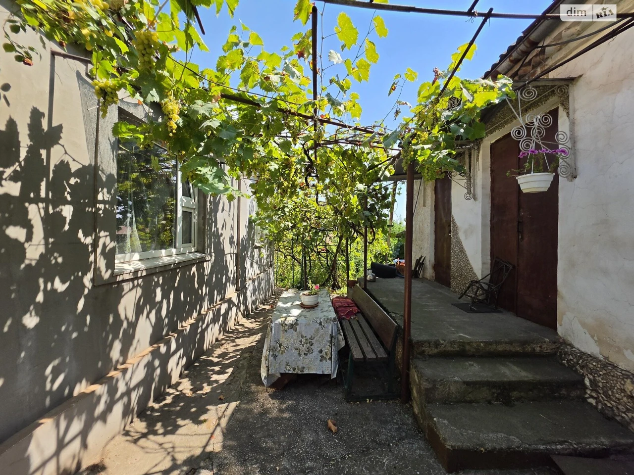 Продаж Дім Центрально-Міський