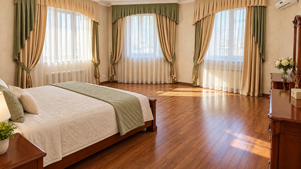 Brick house, 11 acres, Cottage Village Cementnikov