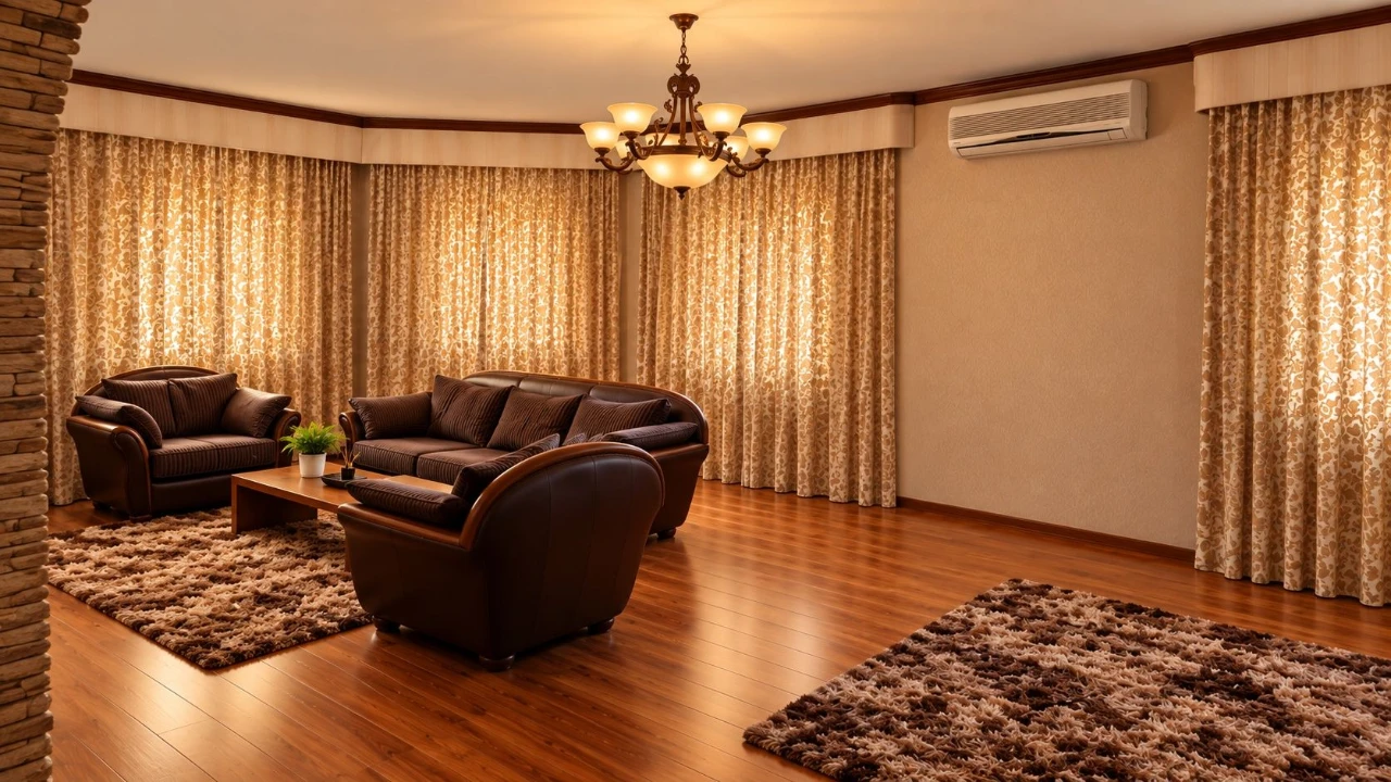 Brick house, 11 acres, Cottage Village Cementnikov