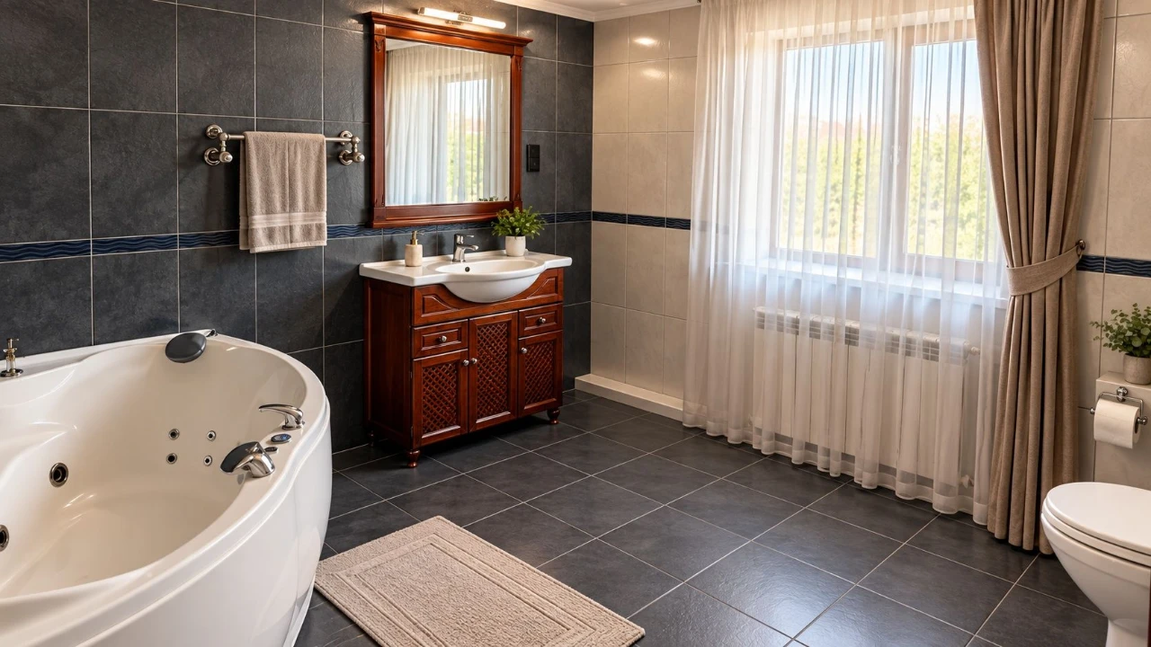 Brick house, 11 acres, Cottage Village Cementnikov