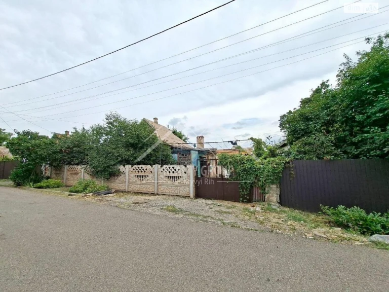 Продаж Дім Центрально-Міський