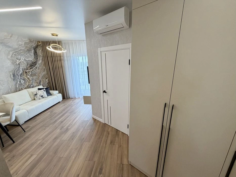 Ваучер‼️Продажа Без комиссии‼️Кадор по Краснова‼️2к 67 метро