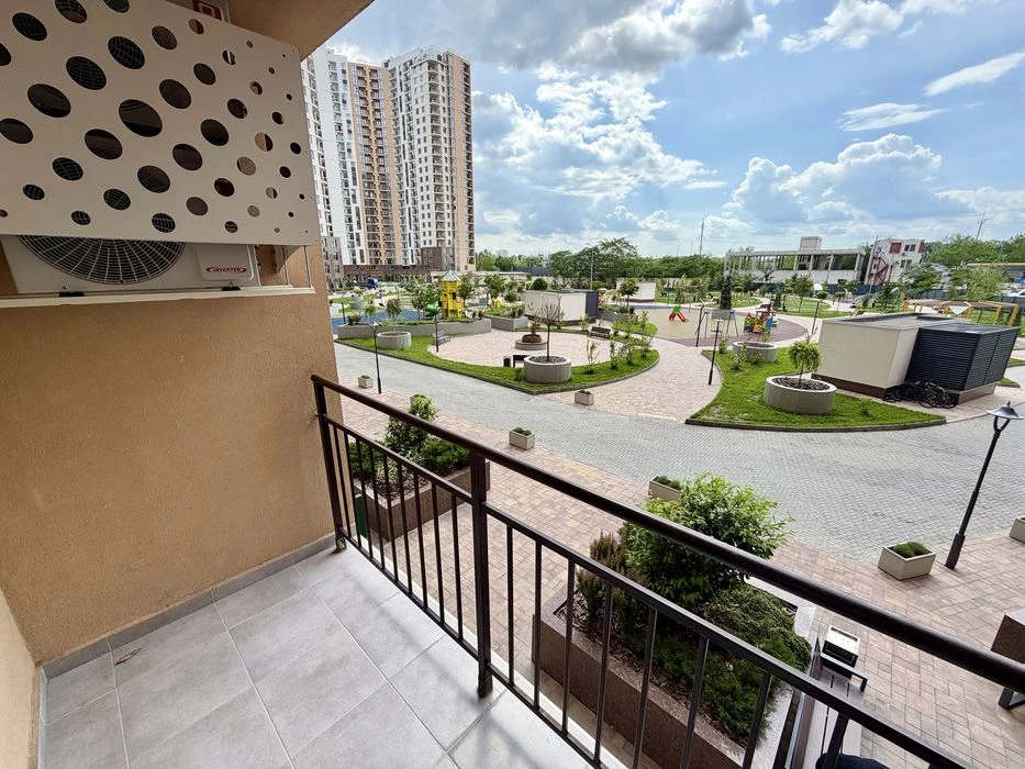 Ваучер‼️Продажа Без комиссии‼️Кадор по Краснова‼️2к 67 метро