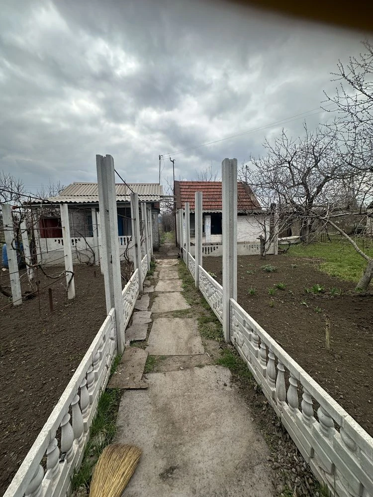 For Sale: Cottage in MOPR