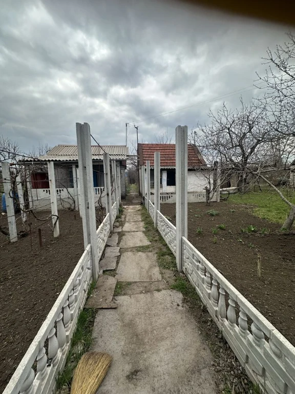 Продам дачу МОПР