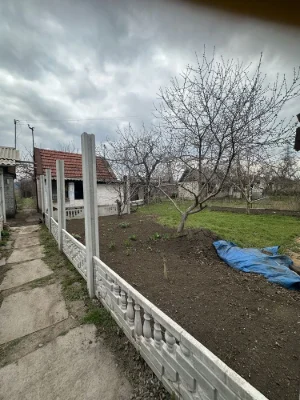For Sale: Cottage in MOPR