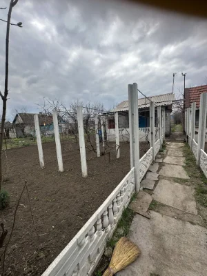 For Sale: Cottage in MOPR