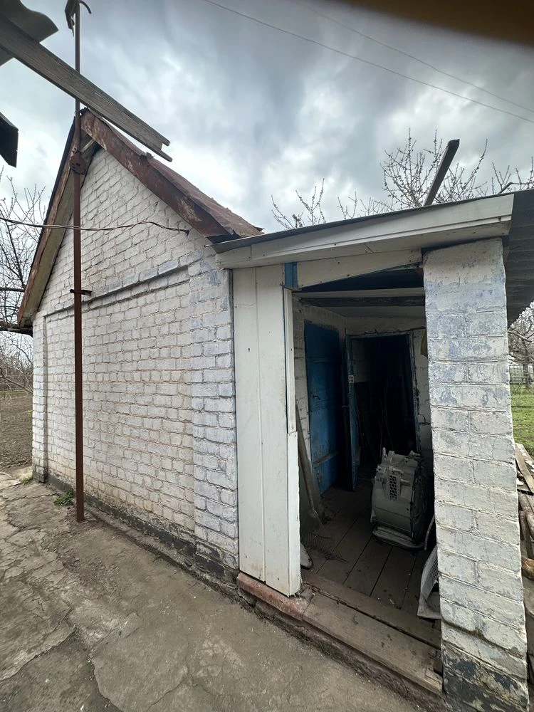 For Sale: Cottage in MOPR