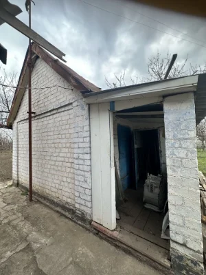 For Sale: Cottage in MOPR
