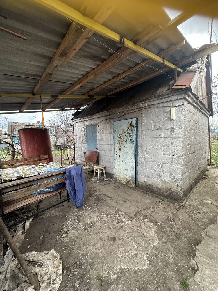 For Sale: Cottage in MOPR