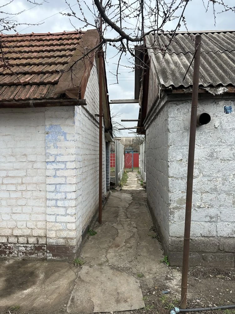 For Sale: Cottage in MOPR