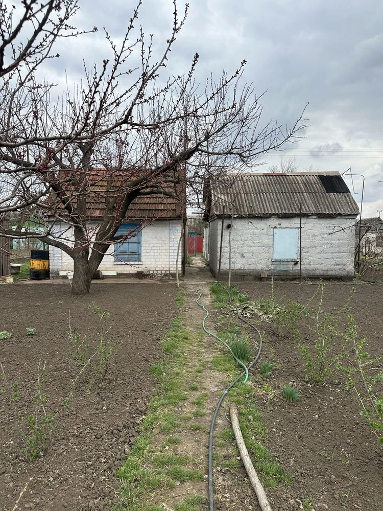 For Sale: Cottage in MOPR