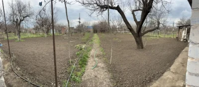 For Sale: Cottage in MOPR
