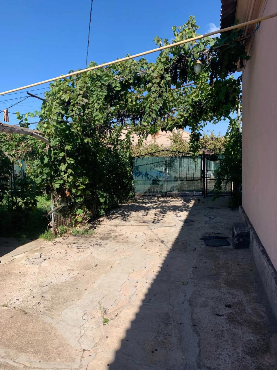 продаж житла приватний сектор