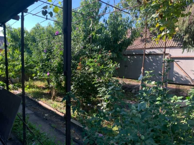 продаж житла приватний сектор
