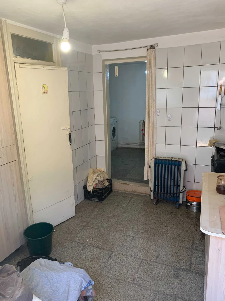 продаж житла приватний сектор