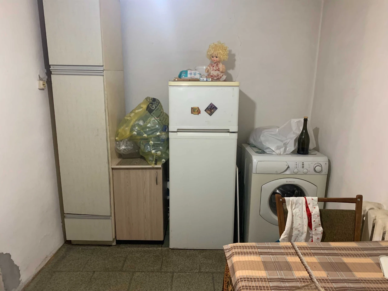 продаж житла приватний сектор